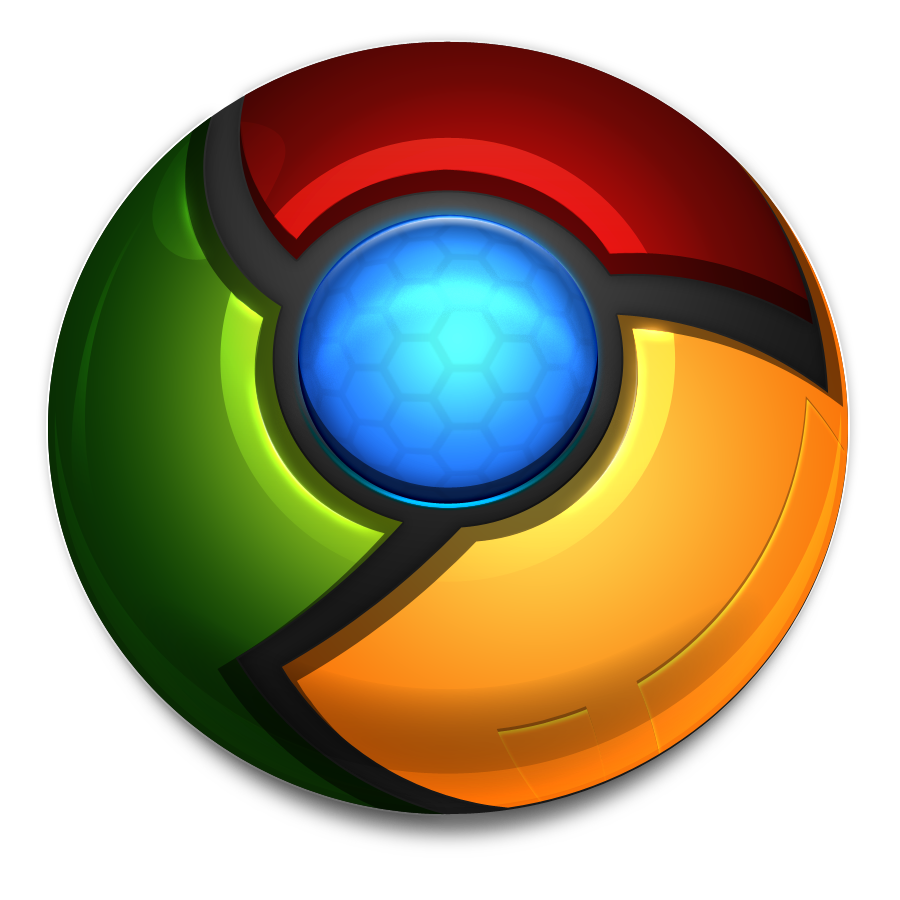 скачать бесплатно хром